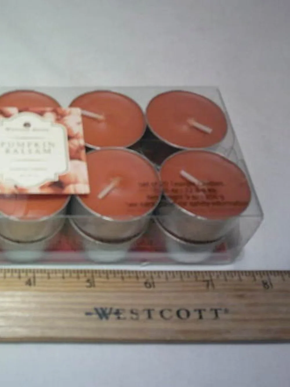 WESTERN BROOK this product